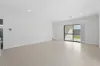 103 Paparone Road, Baldivis WA 6171-Image