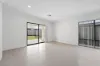 103 Paparone Road, Baldivis WA 6171-Image
