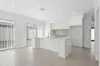 103 Paparone Road, Baldivis WA 6171-Image