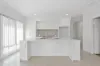 103 Paparone Road, Baldivis WA 6171-Image
