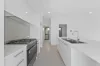 103 Paparone Road, Baldivis WA 6171-Image