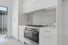 103 Paparone Road, Baldivis WA 6171-Image