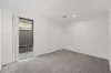 103 Paparone Road, Baldivis WA 6171-Image