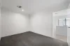 103 Paparone Road, Baldivis WA 6171-Image