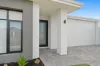 103 Paparone Road, Baldivis WA 6171-Image