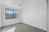 103 Paparone Road, Baldivis WA 6171-Image