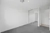 103 Paparone Road, Baldivis WA 6171-Image