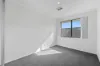 103 Paparone Road, Baldivis WA 6171-Image