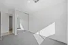 103 Paparone Road, Baldivis WA 6171-Image