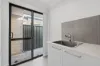 103 Paparone Road, Baldivis WA 6171-Image