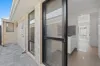 103 Paparone Road, Baldivis WA 6171-Image