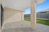 103 Paparone Road, Baldivis WA 6171-Image