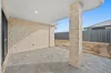103 Paparone Road, Baldivis WA 6171-Image
