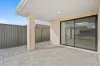 103 Paparone Road, Baldivis WA 6171-Image