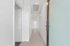 103 Paparone Road, Baldivis WA 6171-Image