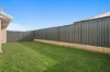 103 Paparone Road, Baldivis WA 6171-Image