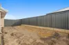 103 Paparone Road, Baldivis WA 6171-Image