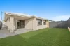 103 Paparone Road, Baldivis WA 6171-Image