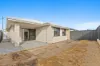 103 Paparone Road, Baldivis WA 6171-Image