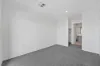 103 Paparone Road, Baldivis WA 6171-Image