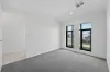 103 Paparone Road, Baldivis WA 6171-Image