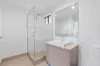 103 Paparone Road, Baldivis WA 6171-Image