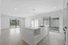 103 Paparone Road, Baldivis WA 6171-Image