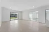 103 Paparone Road, Baldivis WA 6171-Image