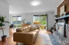 103 Pearcedale Road, Pearcedale, Vic 3912