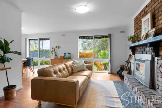 103 Pearcedale Road, Pearcedale, Vic 3912