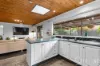 103 Pearcedale Road, Pearcedale, Vic 3912-Image