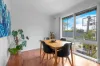 103 Pearcedale Road, Pearcedale, Vic 3912-Image