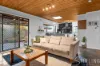 103 Pearcedale Road, Pearcedale, Vic 3912-Image