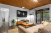 103 Pearcedale Road, Pearcedale, Vic 3912-Image