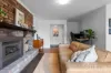 103 Pearcedale Road, Pearcedale, Vic 3912-Image