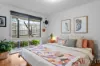 103 Pearcedale Road, Pearcedale, Vic 3912-Image