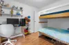 103 Pearcedale Road, Pearcedale, Vic 3912-Image
