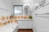 103 Pearcedale Road, Pearcedale, Vic 3912-Image