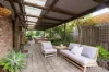 103 Pearcedale Road, Pearcedale, Vic 3912-Image