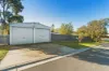 103 Pearcedale Road, Pearcedale, Vic 3912-Image