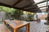 103 Pearcedale Road, Pearcedale, Vic 3912-Image