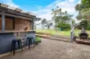 103 Pearcedale Road, Pearcedale, Vic 3912-Image
