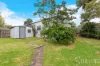 103 Pearcedale Road, Pearcedale, Vic 3912-Image