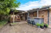 103 Pearcedale Road, Pearcedale, Vic 3912-Image