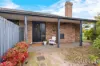 103 Pearcedale Road, Pearcedale, Vic 3912-Image