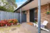 103 Pearcedale Road, Pearcedale, Vic 3912-Image