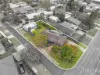 103 Pearcedale Road, Pearcedale, Vic 3912-Image
