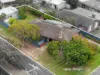 103 Pearcedale Road, Pearcedale, Vic 3912-Image