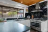 103 Pearcedale Road, Pearcedale, Vic 3912-Image