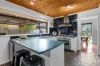 103 Pearcedale Road, Pearcedale, Vic 3912-Image